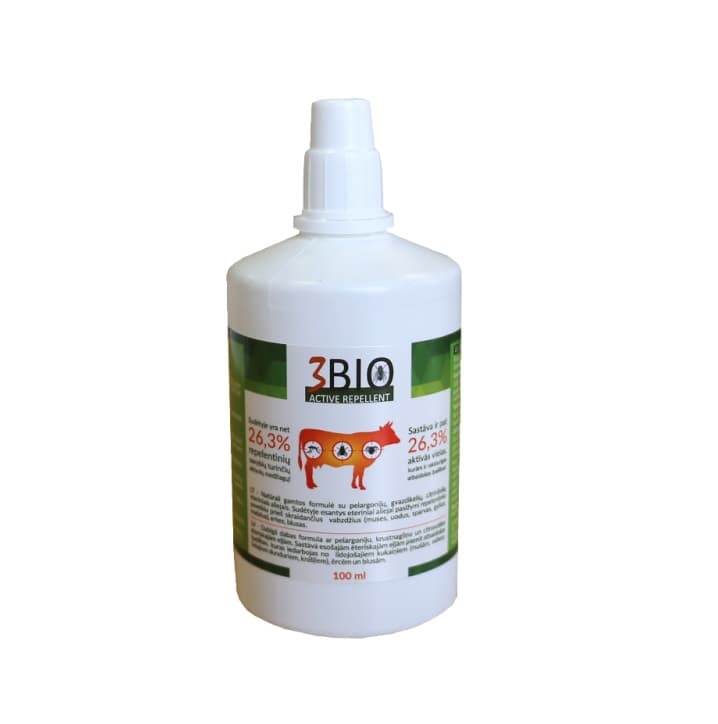 3 bio active 100 ml1