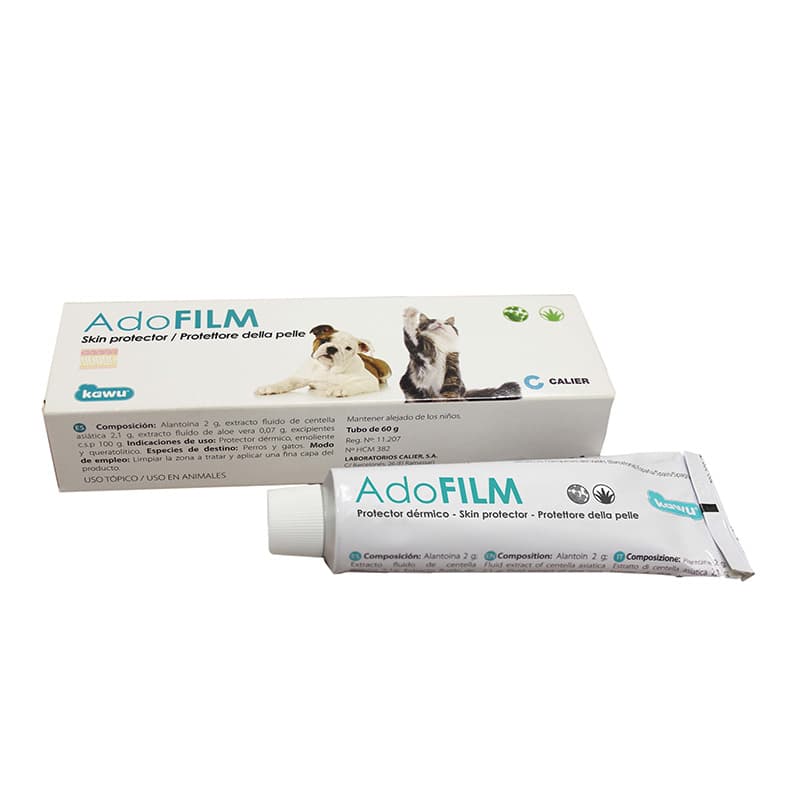 adofilm 1