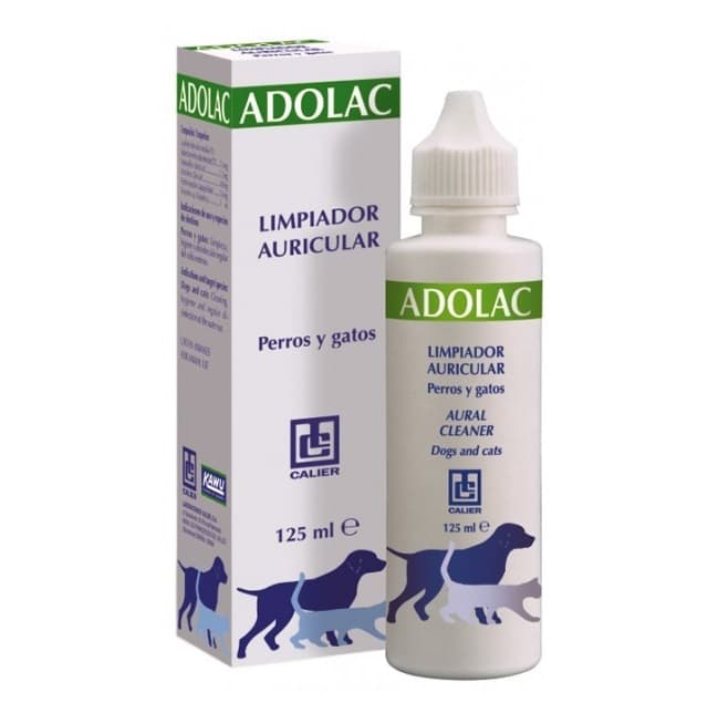 adolac1a