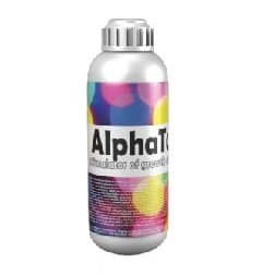 AlphaTonic stimul1