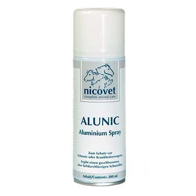 alunic A1