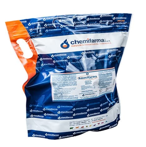 Amoksifarma1