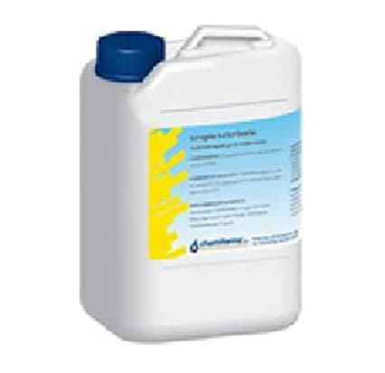 amprosid os liquido 10lt
