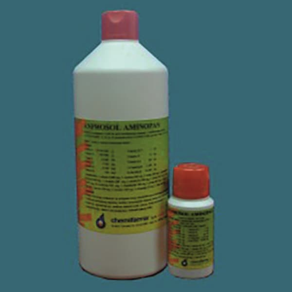 Anprosol Aminopan 2a
