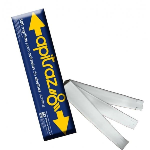 apitraz2 600x600 1