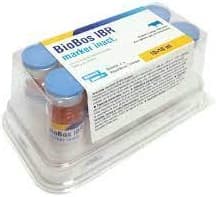 BioBos IBR1
