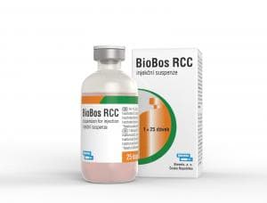biobos RCC