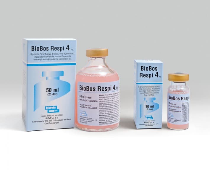 biobos