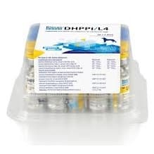 Biocan Novel DHPPiL4 b