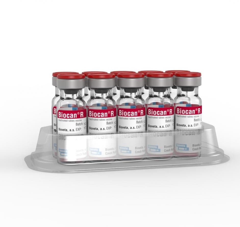 Biocan R