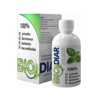 biodiar oralna1