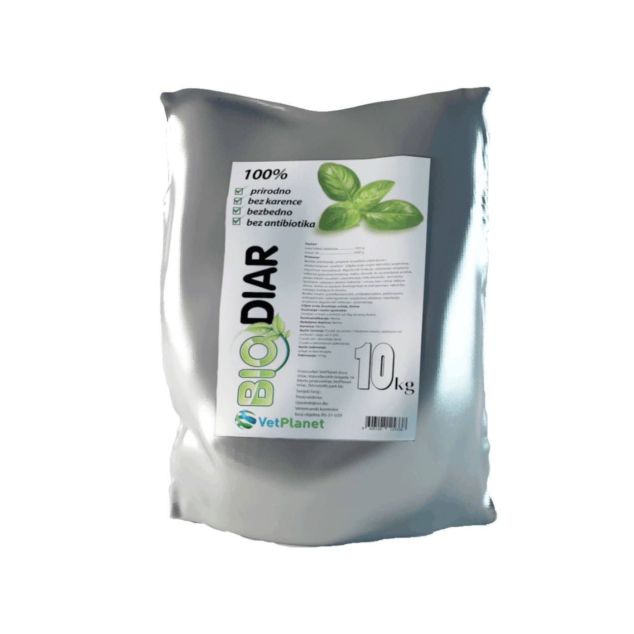 biodiar-premix1