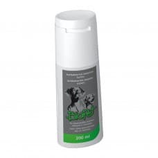 Biopet antibakterijski