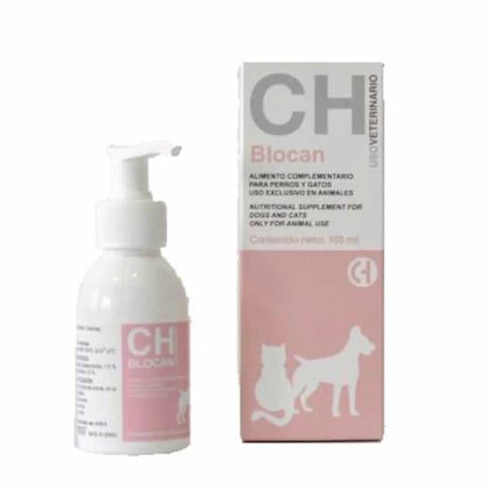 blocan