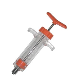 brizgalica 20ml elplex 1