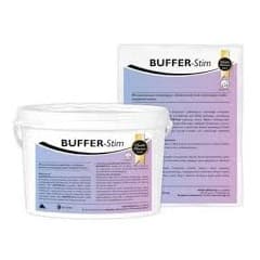 BUFFER STIM1