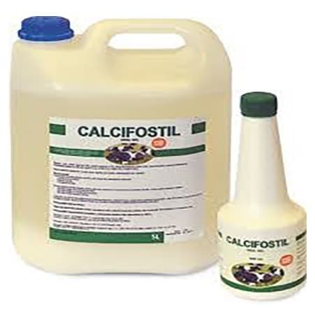 CALCIFOSTIL 1a