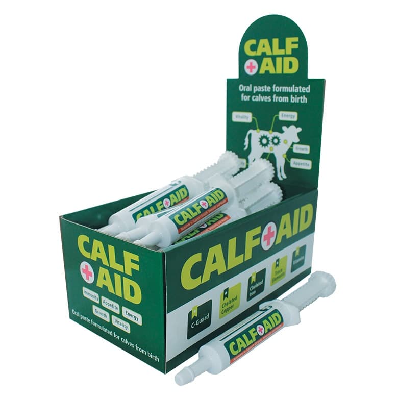 Calf Aid1