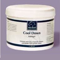cooldown1