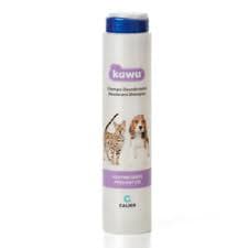 Kawu deodorant