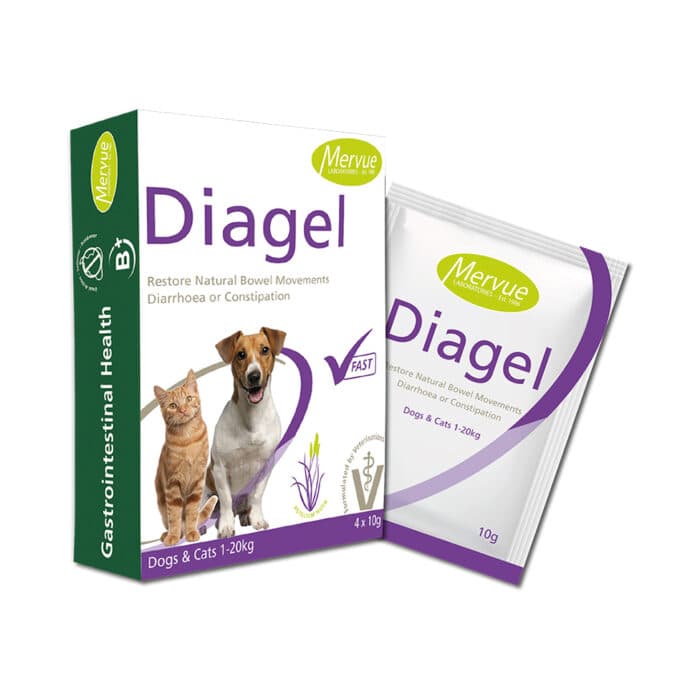 diagel amigovet 700x700 1