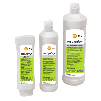 ecocamfora1