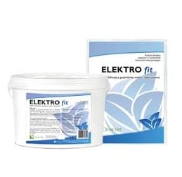 elektro fit1a