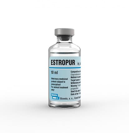 estropur 10ml GBbb