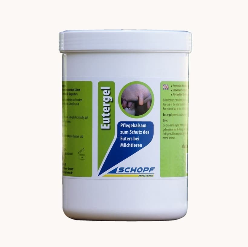 eutergelA1c