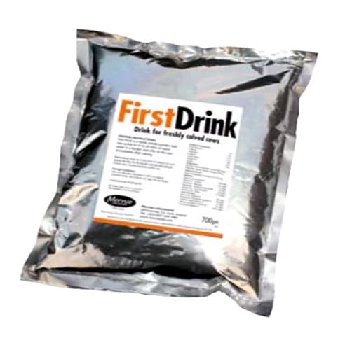 firstdrink jpeg 1a