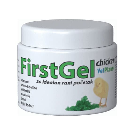 firstGel 1a