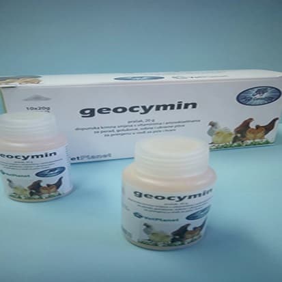 Geocymin 1b