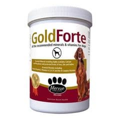 GOLD FORTE
