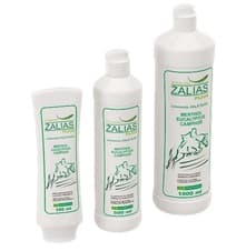 green plus1