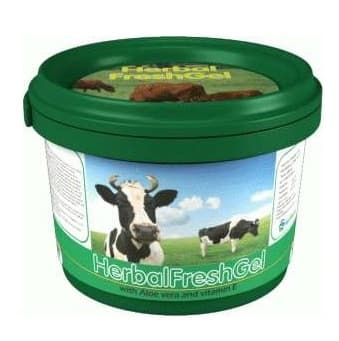HerbalFresh gel 2a