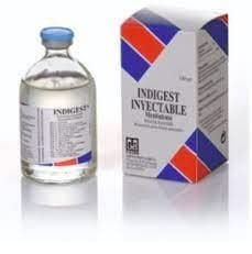 indigest1