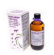 isoflurin1
