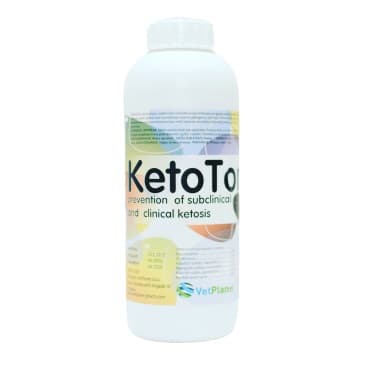 KetoTonic1a