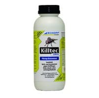 KILLTEC ULTRA mala1