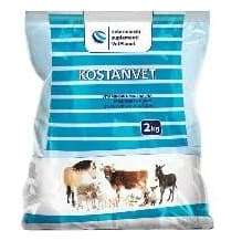 Kostanvet1