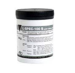 L spec 100a