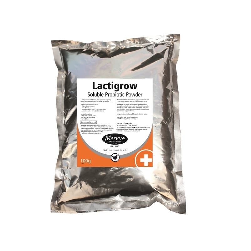 LACTIGROW velika1a