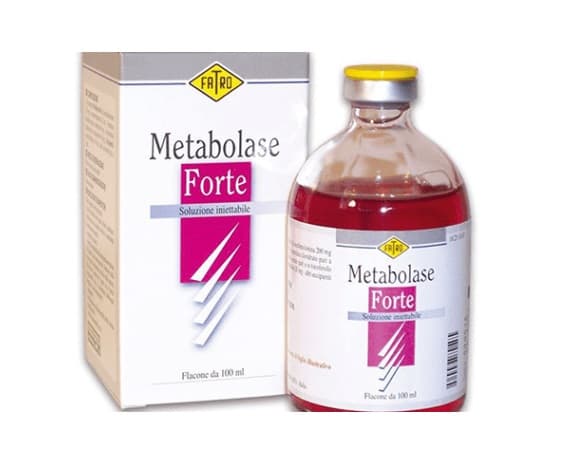 metabolase forte1
