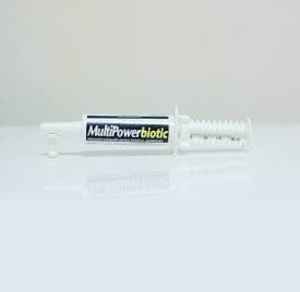 MULTIPOWER BIOTIC1