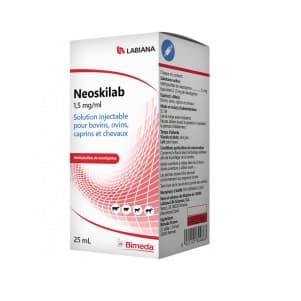 Neoskilab 2b