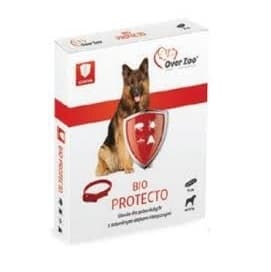 bio protect njo1