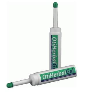 otiHERBAL1