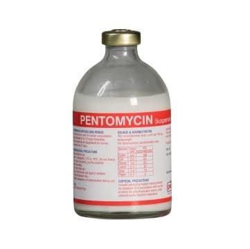 Pentomycin1a