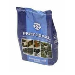 Prefoskal 2a