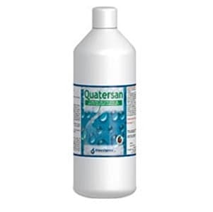 QUATERSAN 1a